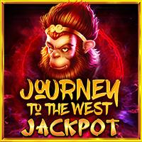 Journey to the West JP